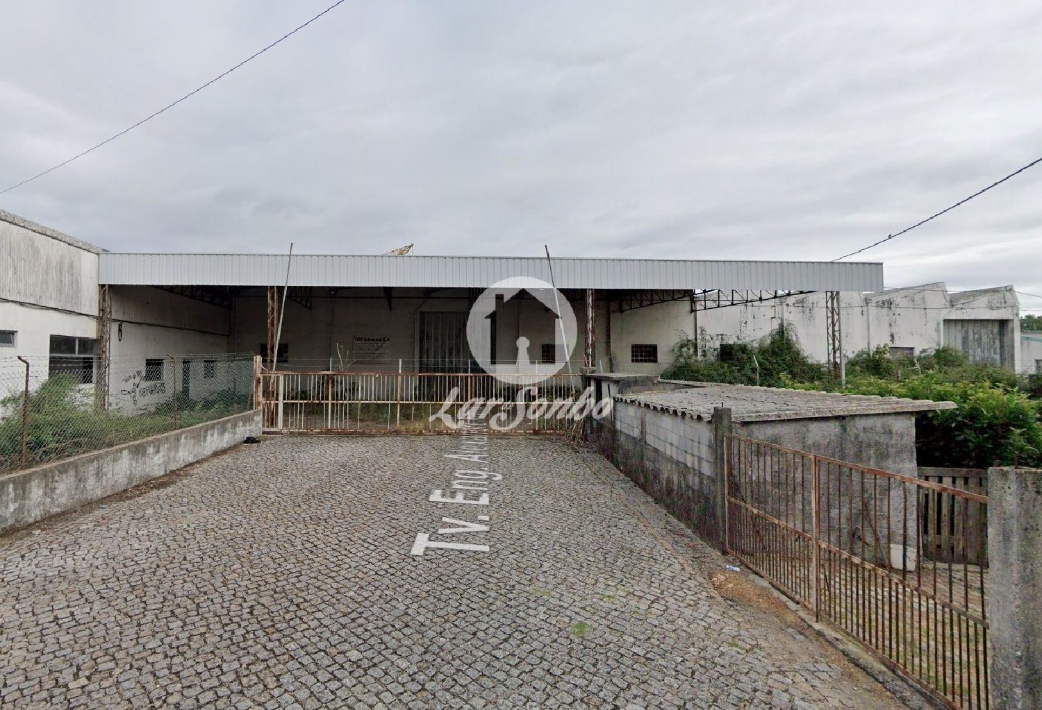  te koop huis Meixomil Paços De Ferreira 2