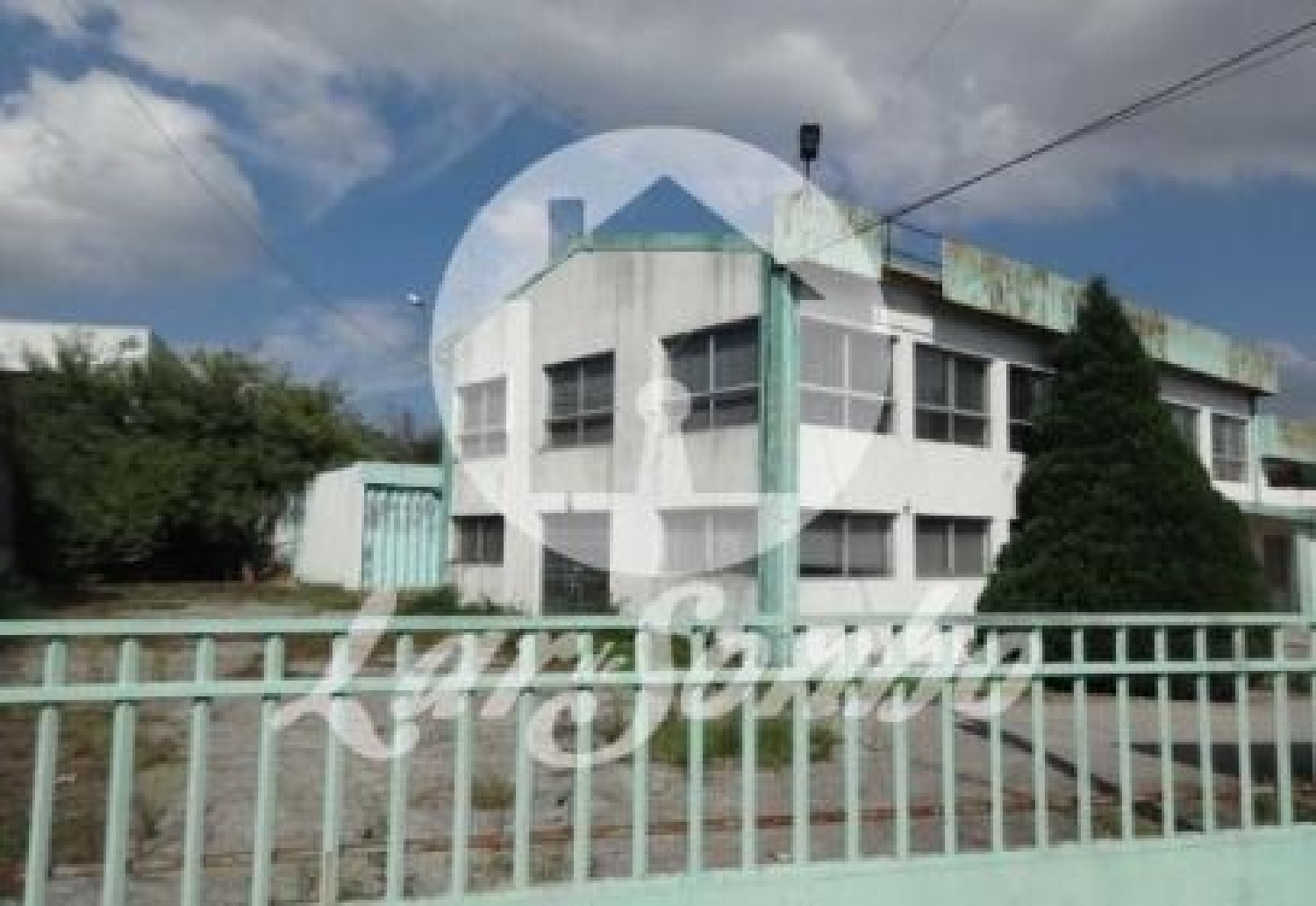  te koop huis Meixomil Paços De Ferreira 3