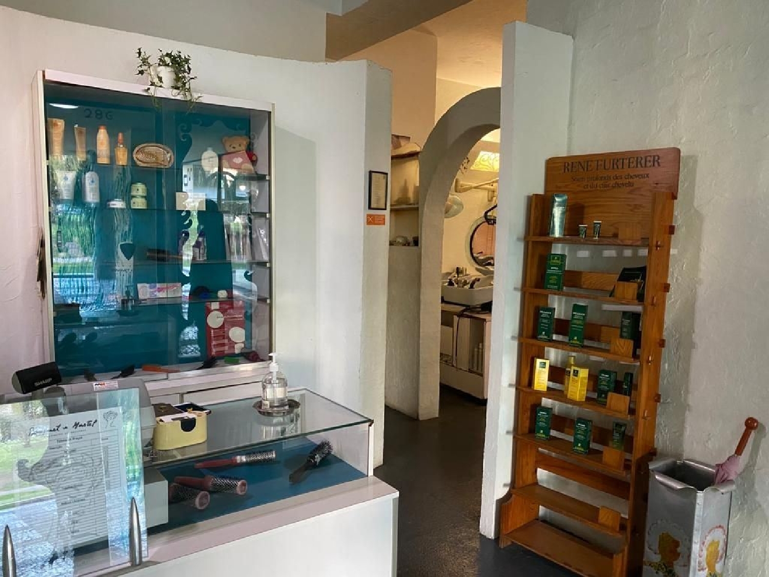  te koop huis Meixomil Paços De Ferreira 1