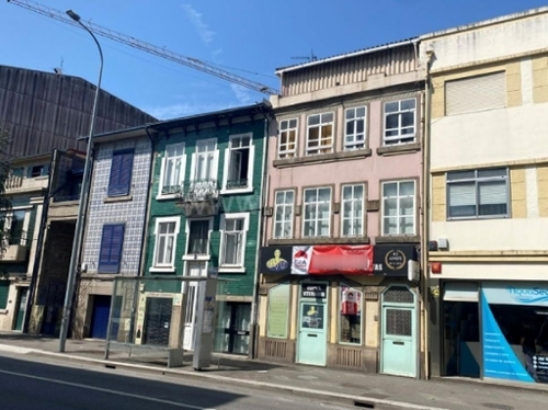 Melres Gondomar house foto 328414