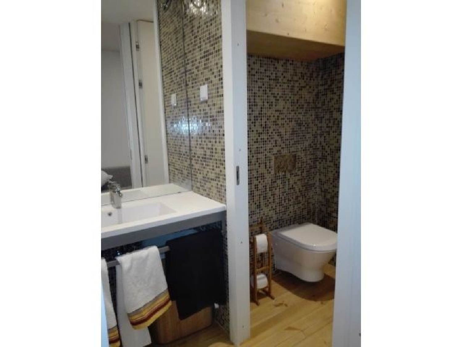te koop huis Mem Martins Sintra 3