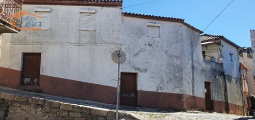 Mesão Frio Mesão Frio casa foto 319991