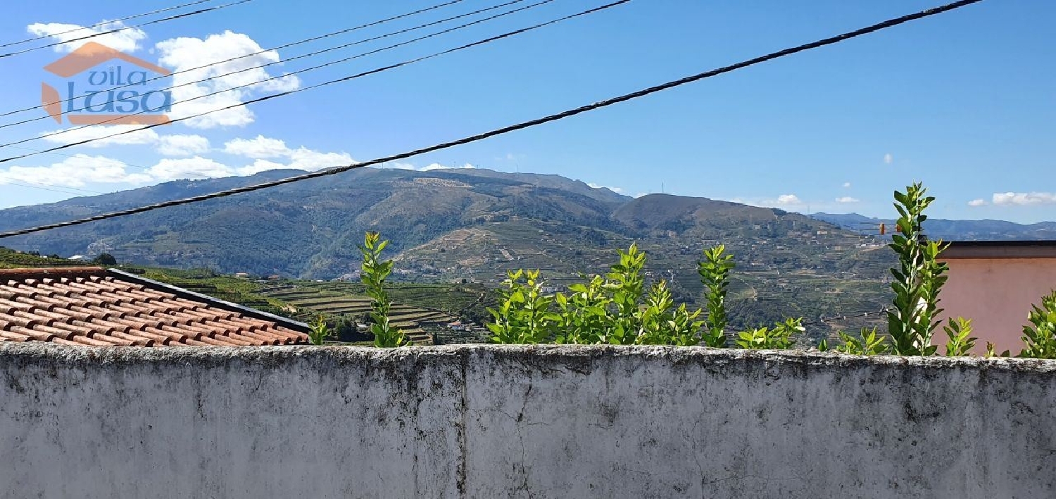  à venda casa Mesão Frio Mesão Frio 3