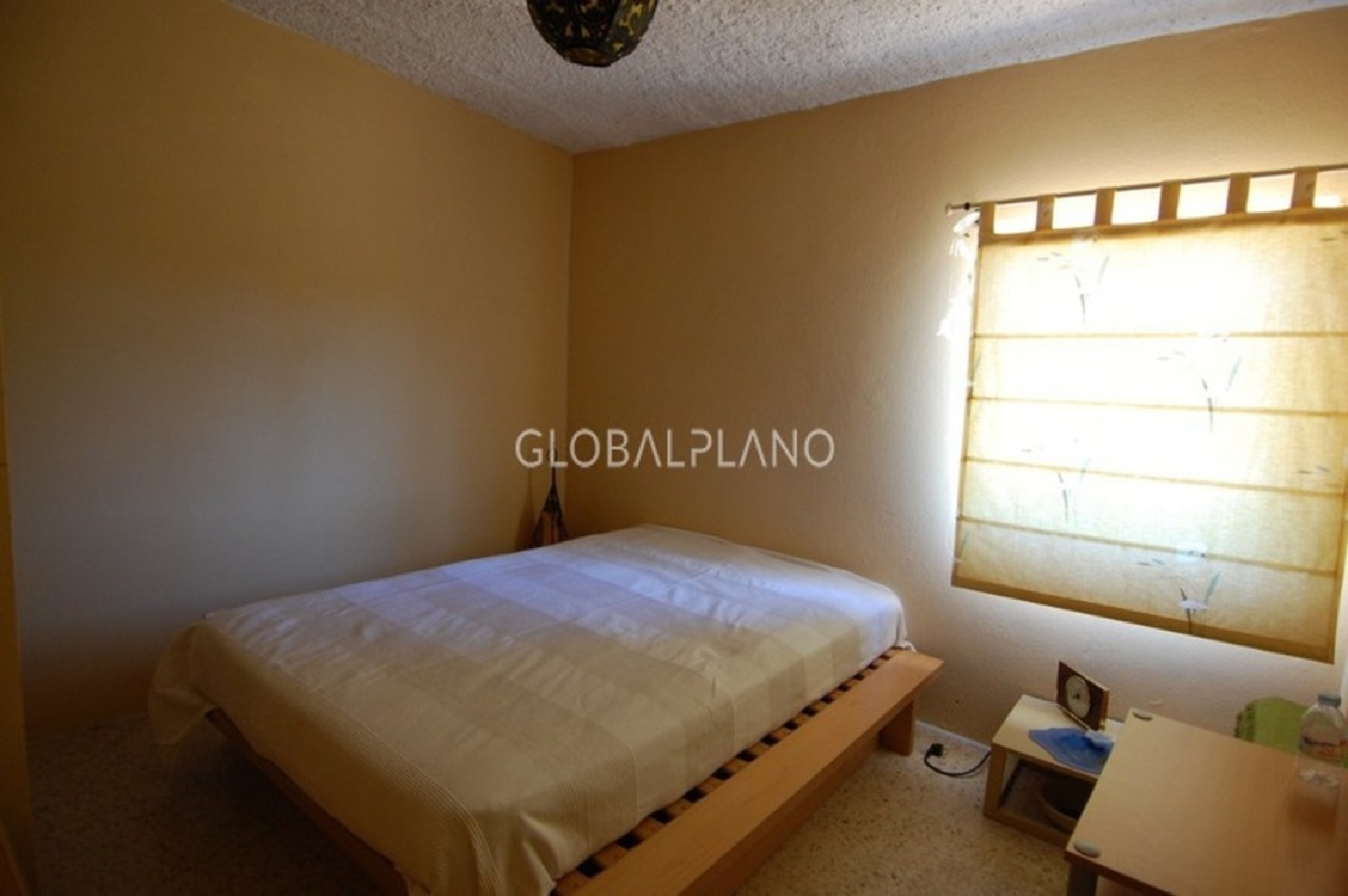  te koop huis Mexilhoeira Grande Portimão 4