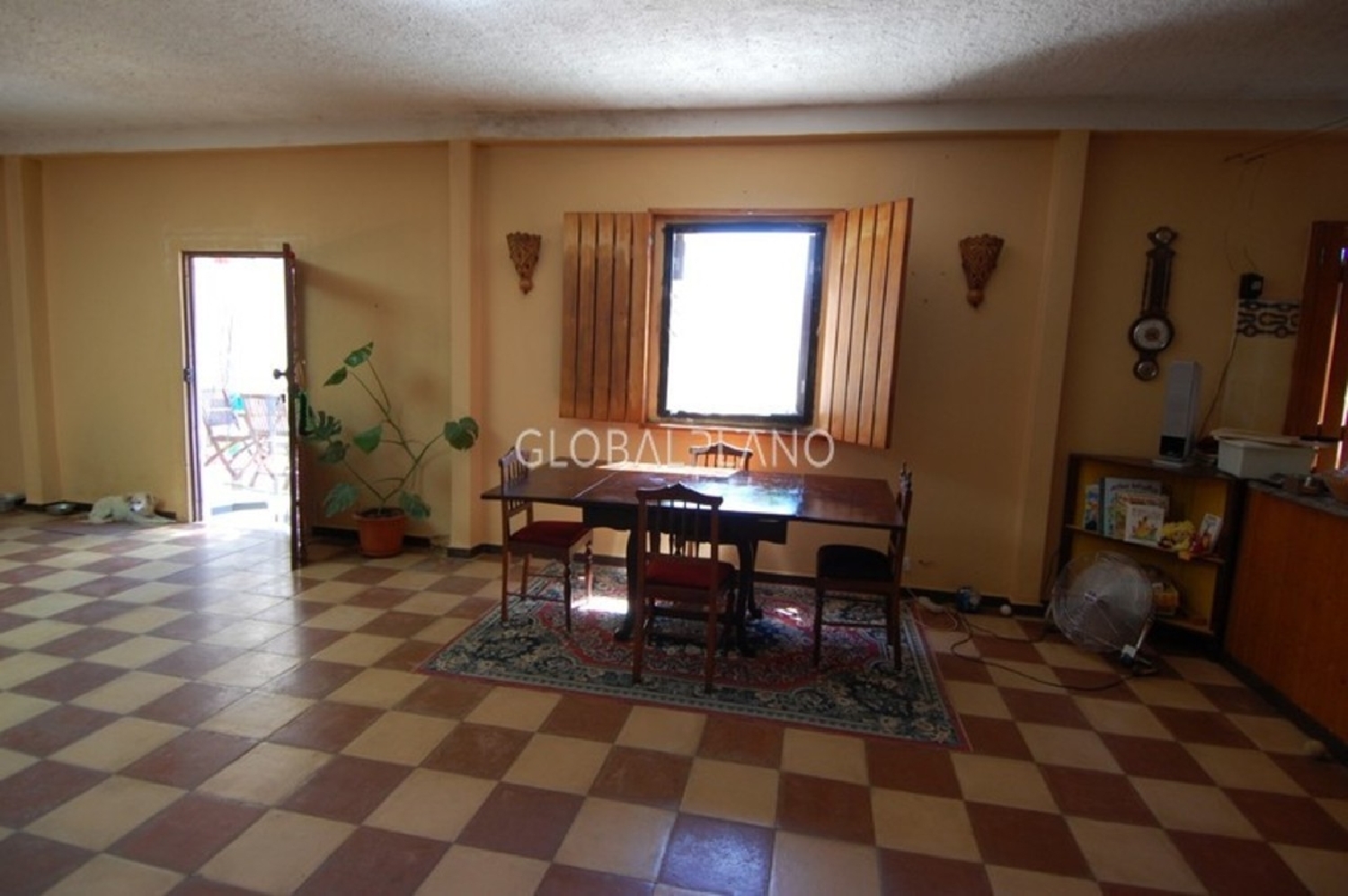  te koop huis Mexilhoeira Grande Portimão 5