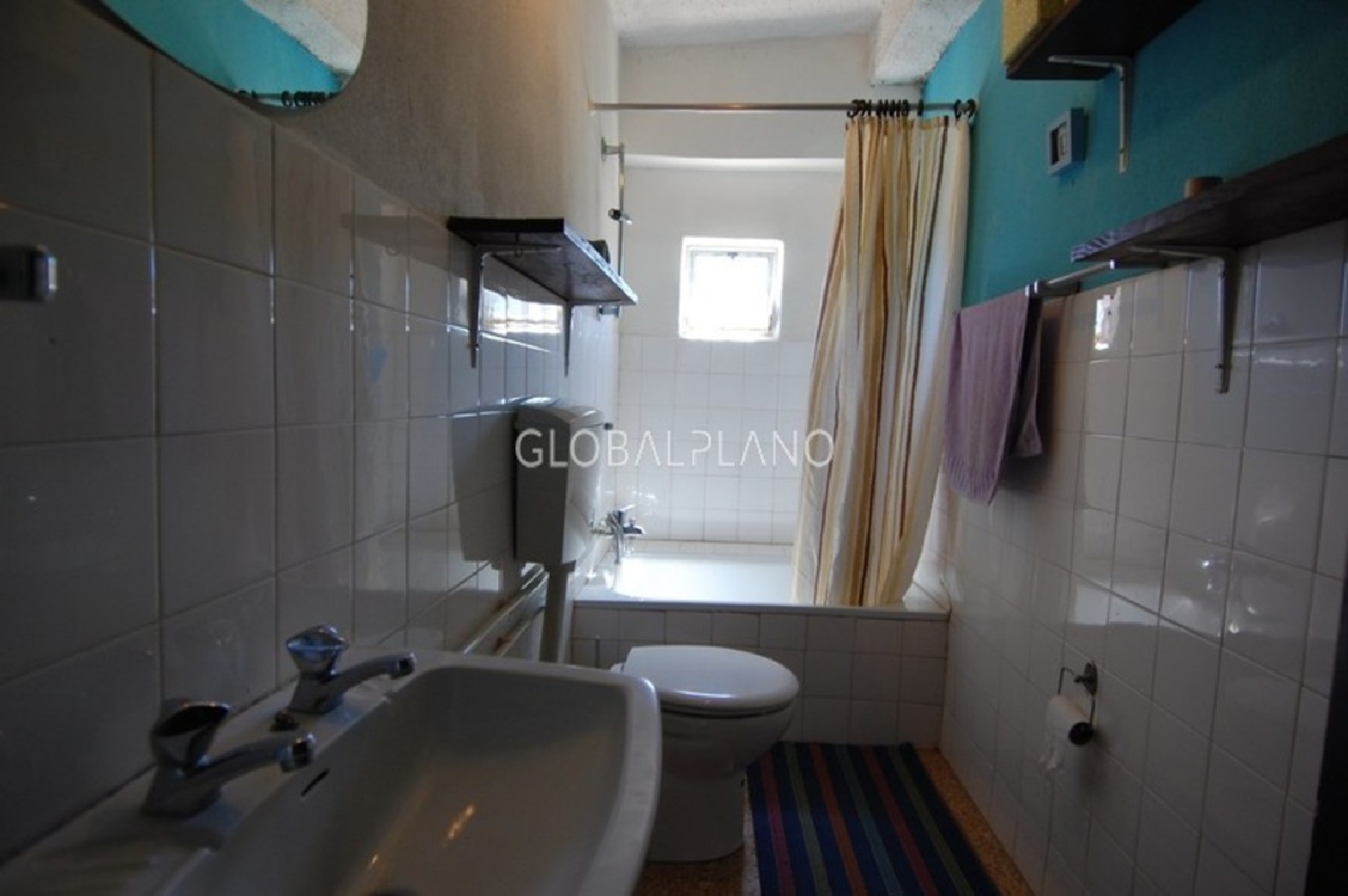  te koop huis Mexilhoeira Grande Portimão 6