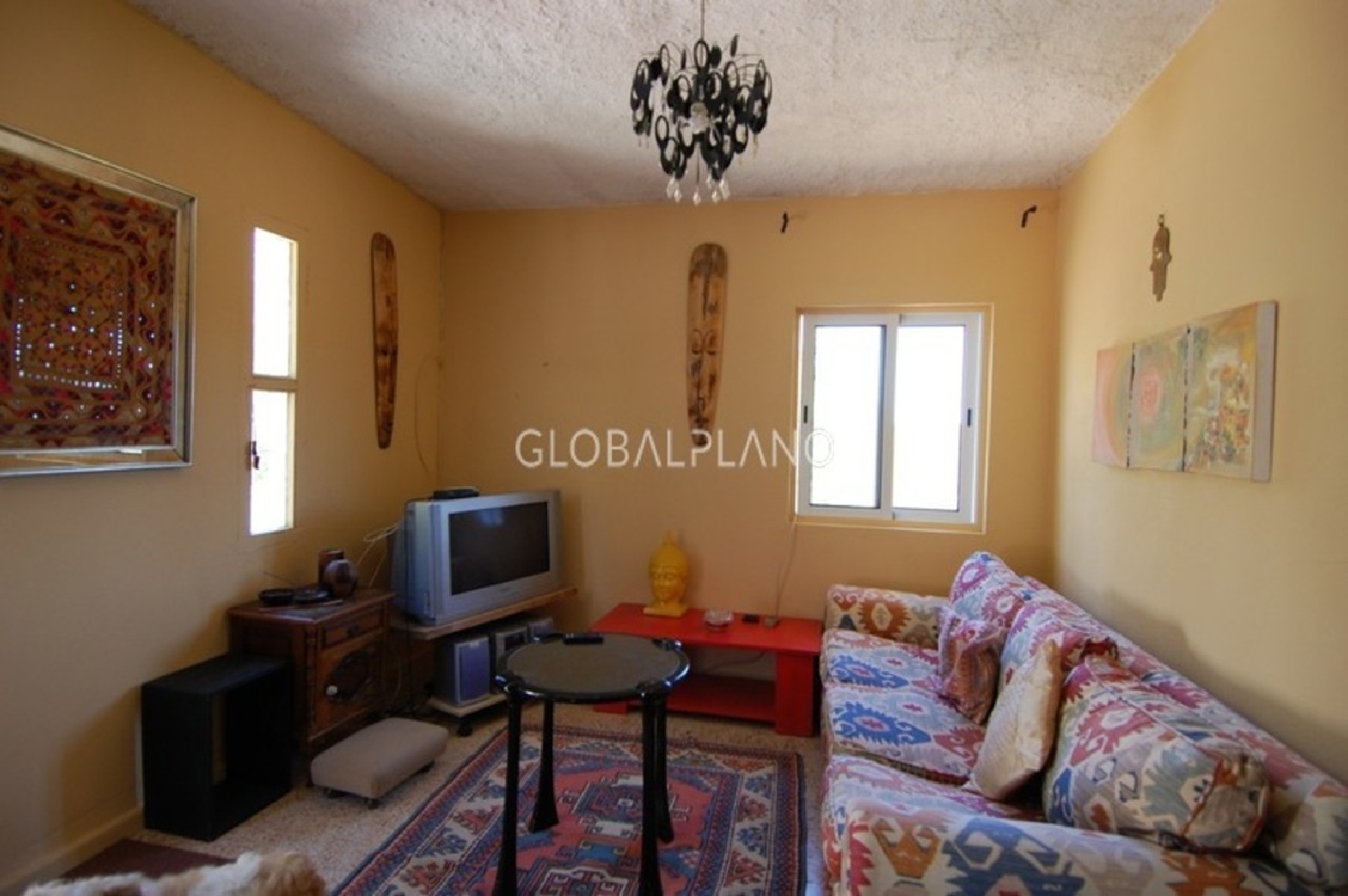  te koop huis Mexilhoeira Grande Portimão 7
