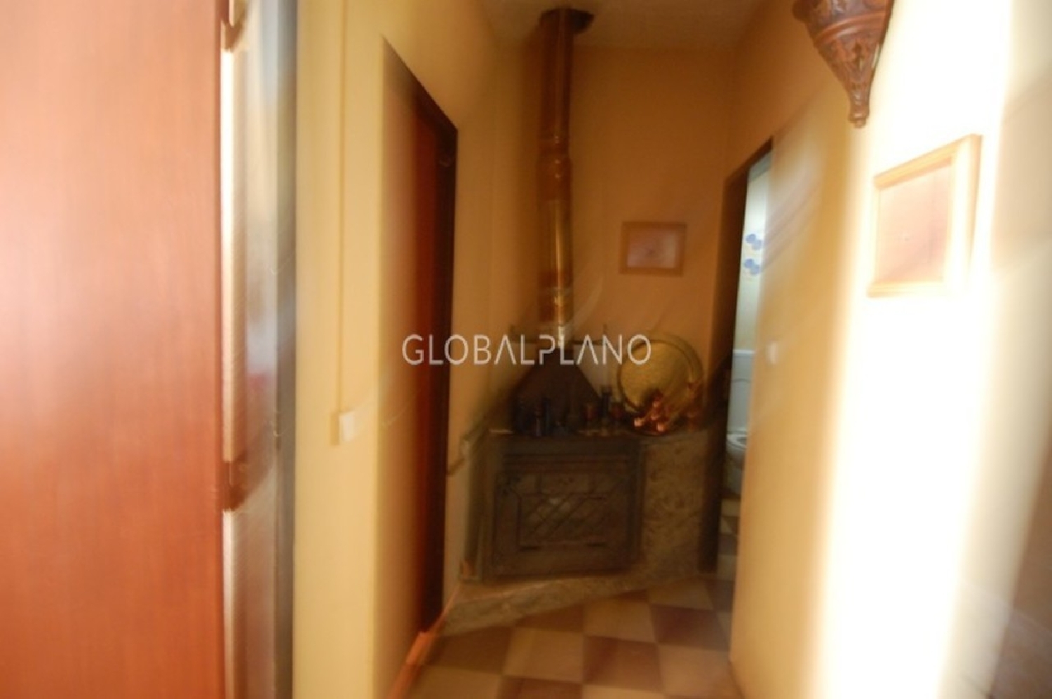  te koop huis Mexilhoeira Grande Portimão 8