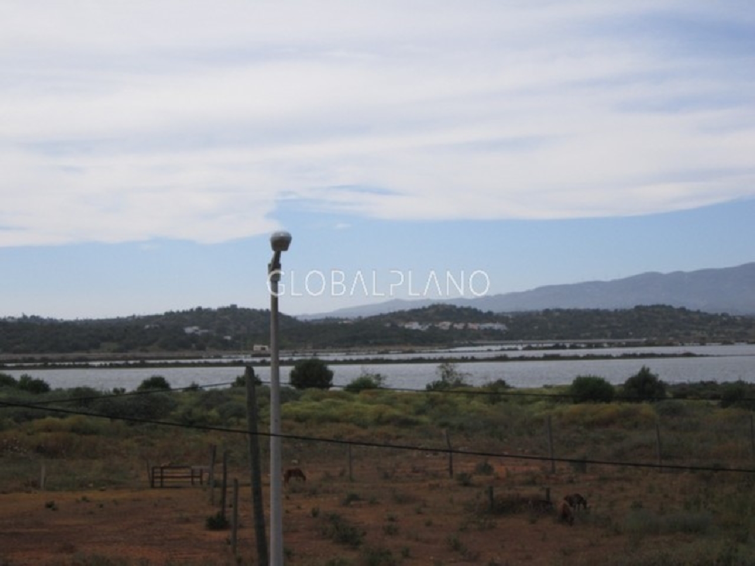  à venda casa Mexilhoeira Grande Portimão 1