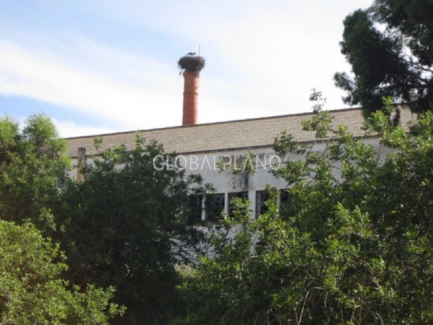 à venda casa Mexilhoeira Grande Portimão 3