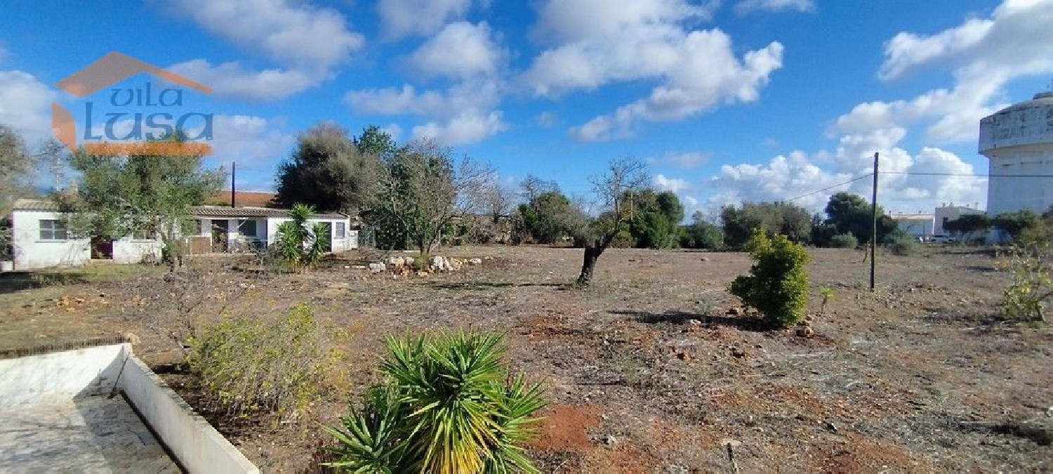 à vendre maison Mexilhoeira Grande Portimão 2