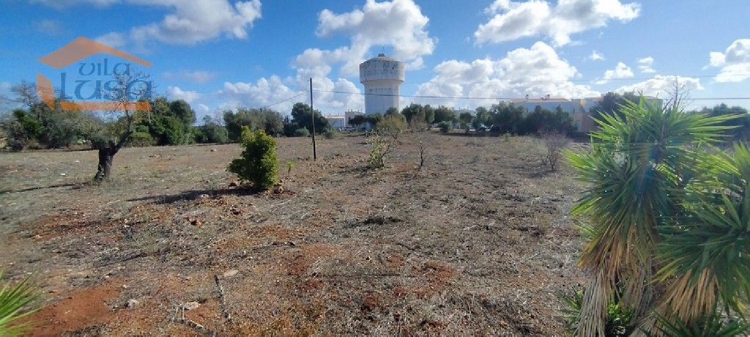à vendre maison Mexilhoeira Grande Portimão 3