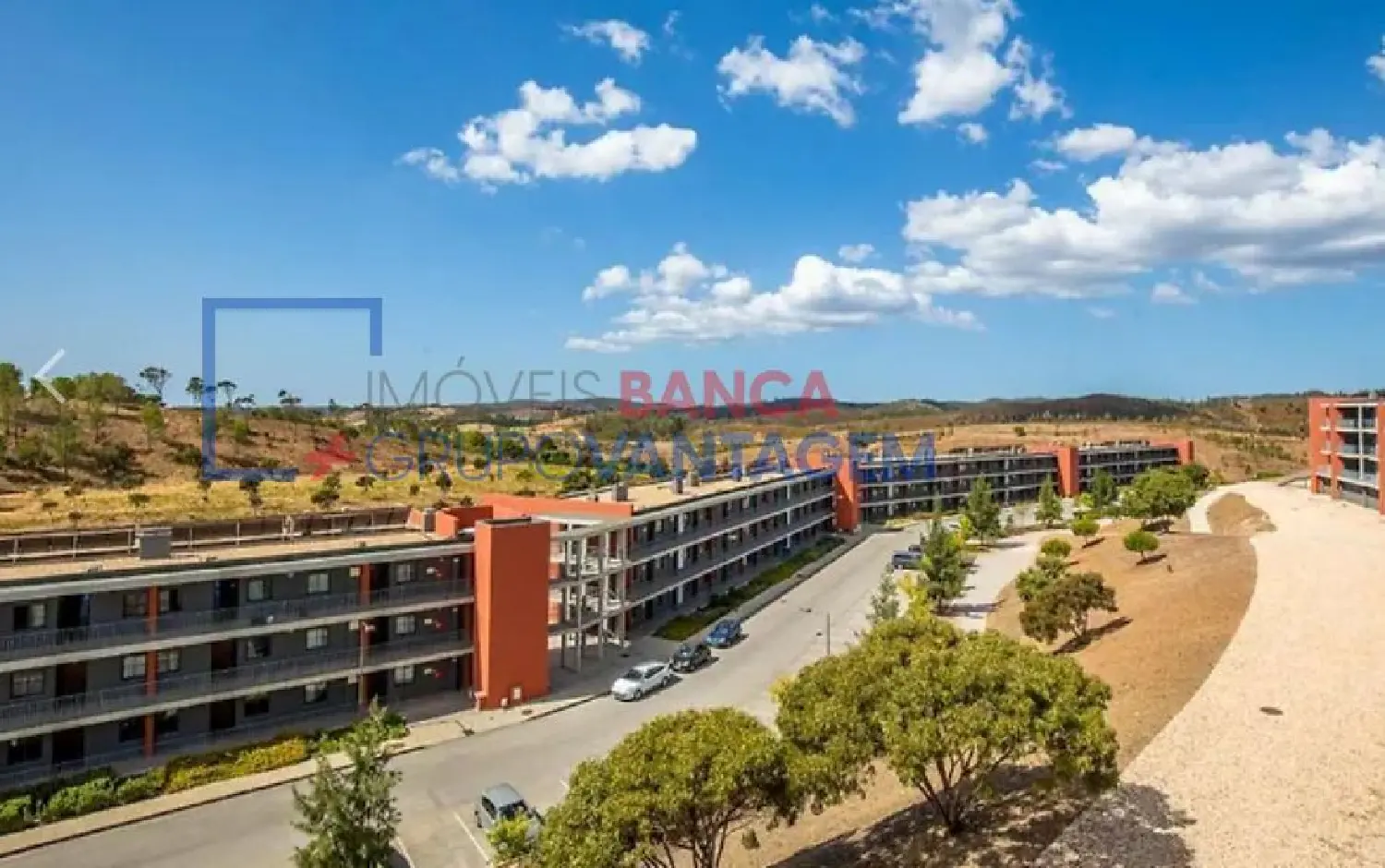  te koop huis Mexilhoeira Grande Portimão 1