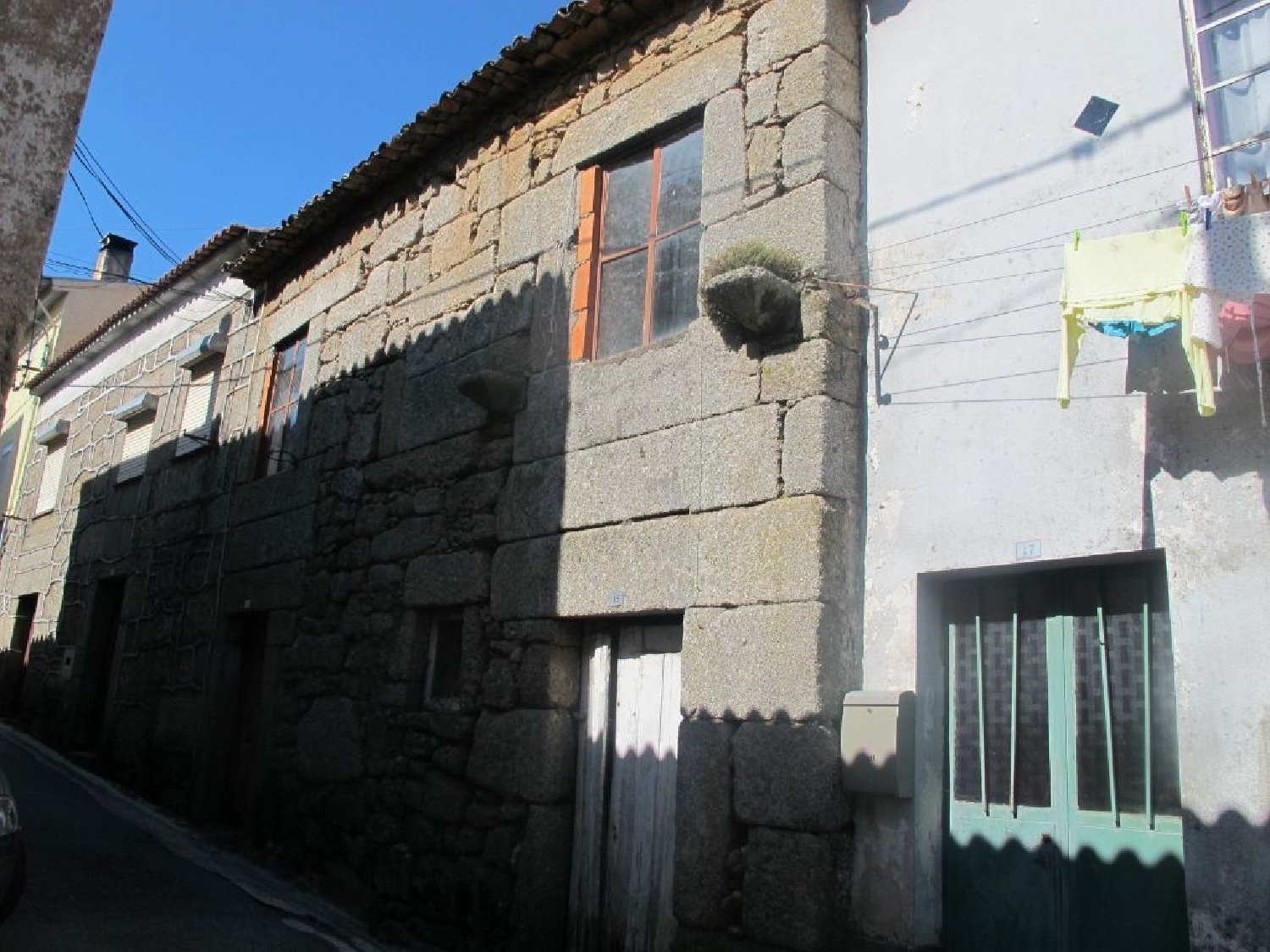  kaufen Haus Midões Tábua 2
