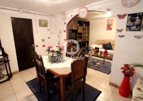 Midões Barcelos huis foto 327056
