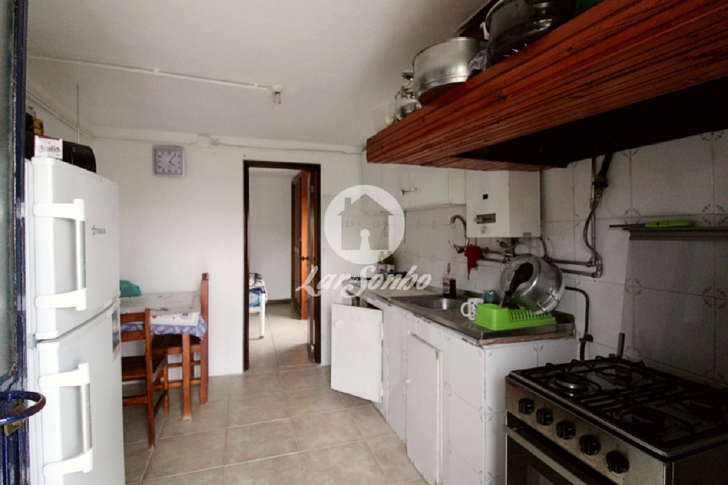 à venda casa Midões Barcelos 2