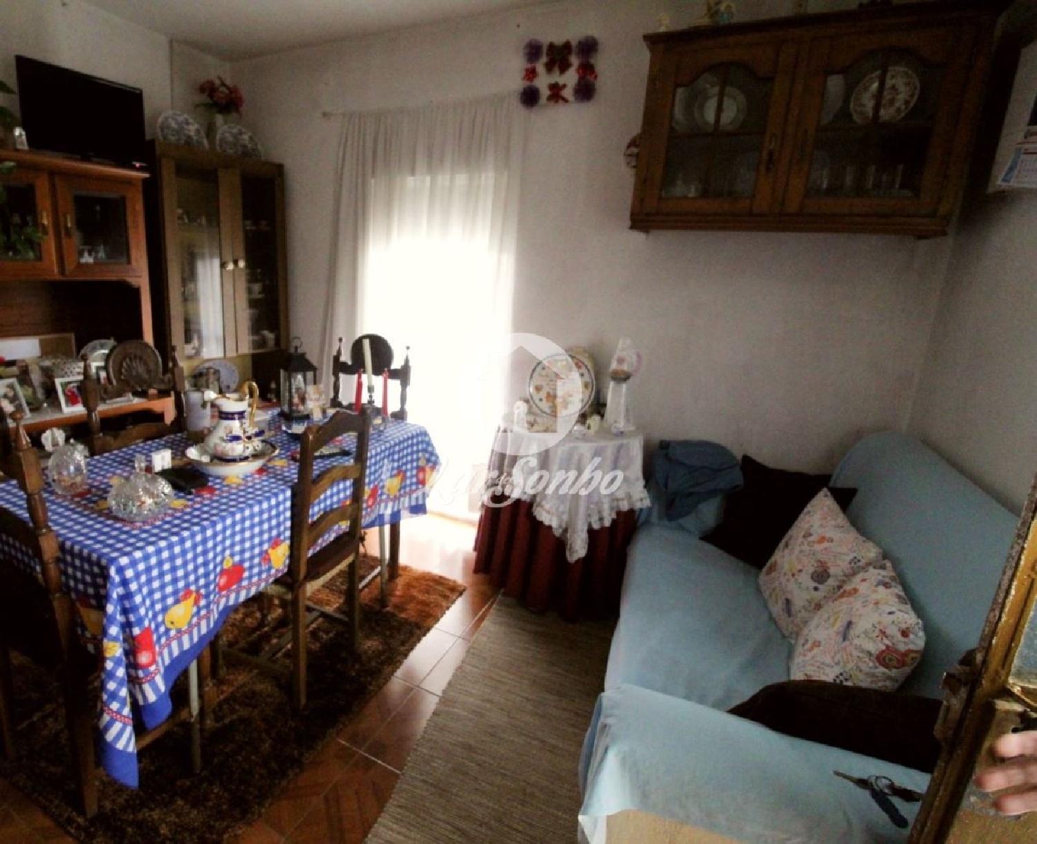 à venda casa Midões Barcelos 3