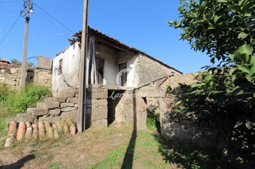 Midões Barcelos house foto 327114