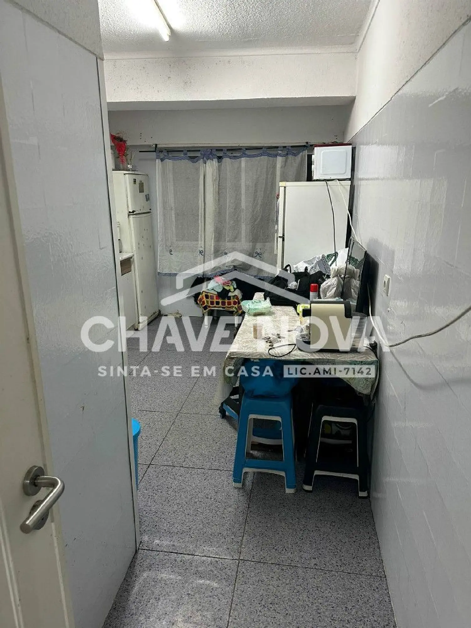  te koop huis Milharado Mafra 1