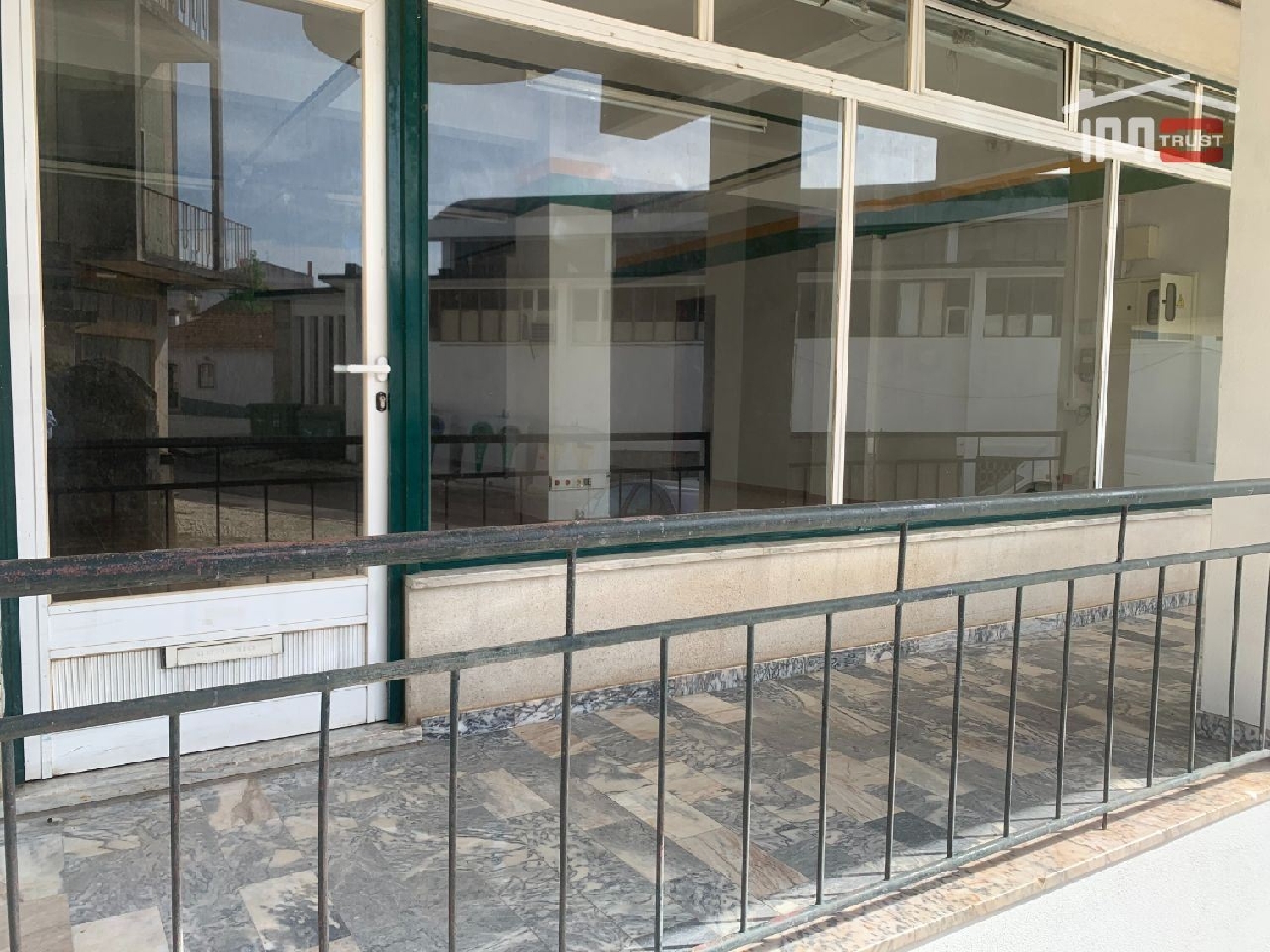  te koop huis Mira de Aire Porto De Mós 1