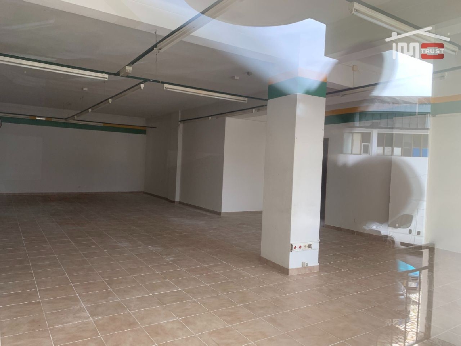  te koop huis Mira de Aire Porto De Mós 2