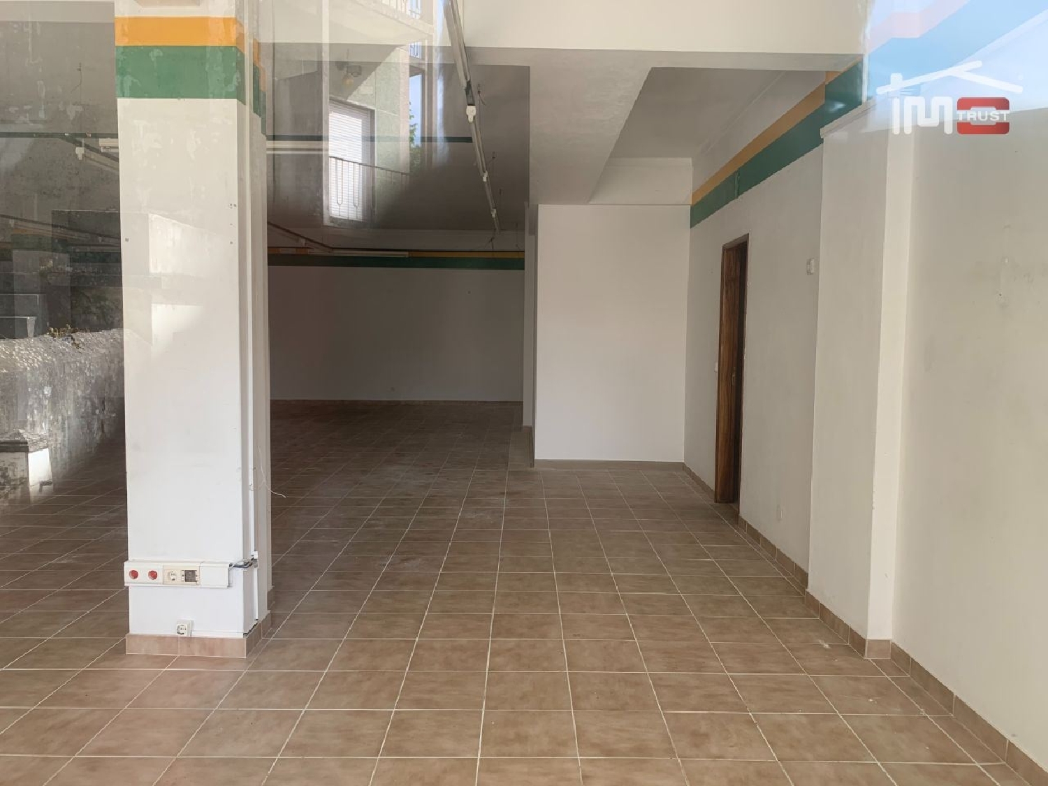  te koop huis Mira de Aire Porto De Mós 3