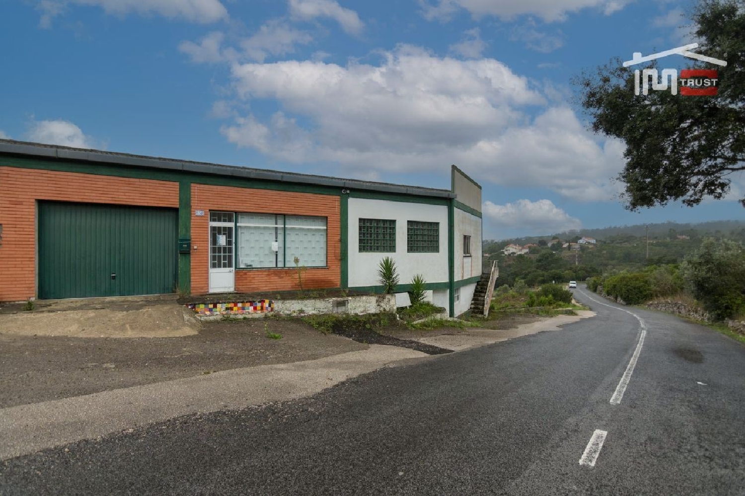 kaufen Haus Mira de Aire Porto De Mós 3