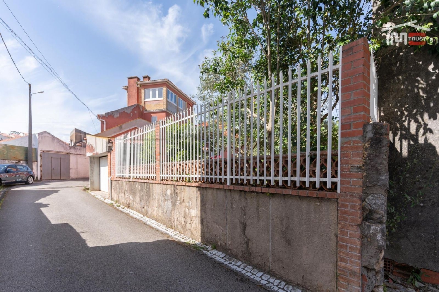 te koop huis Mira de Aire Porto De Mós 2