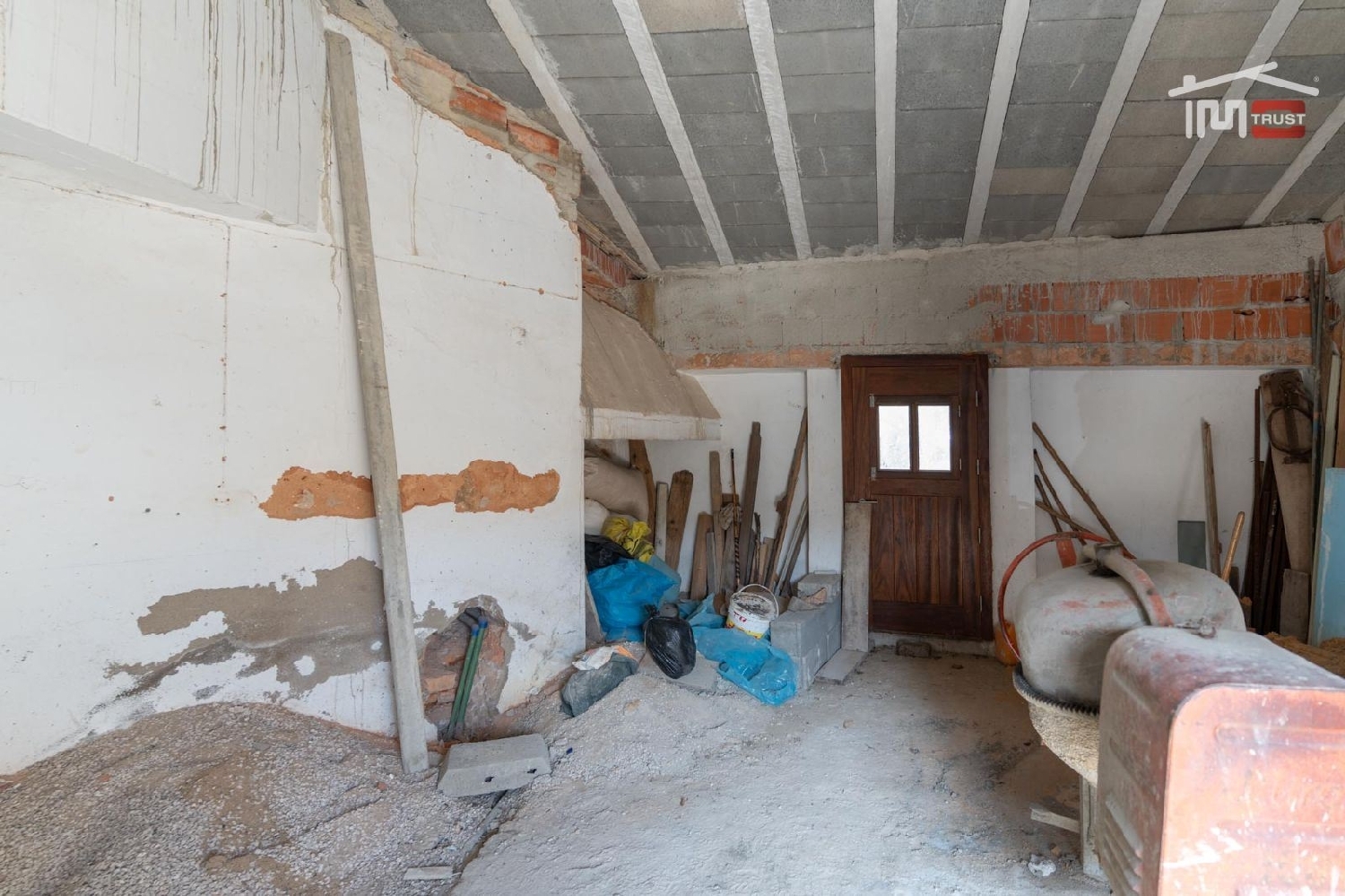te koop huis Mira de Aire Porto De Mós 3