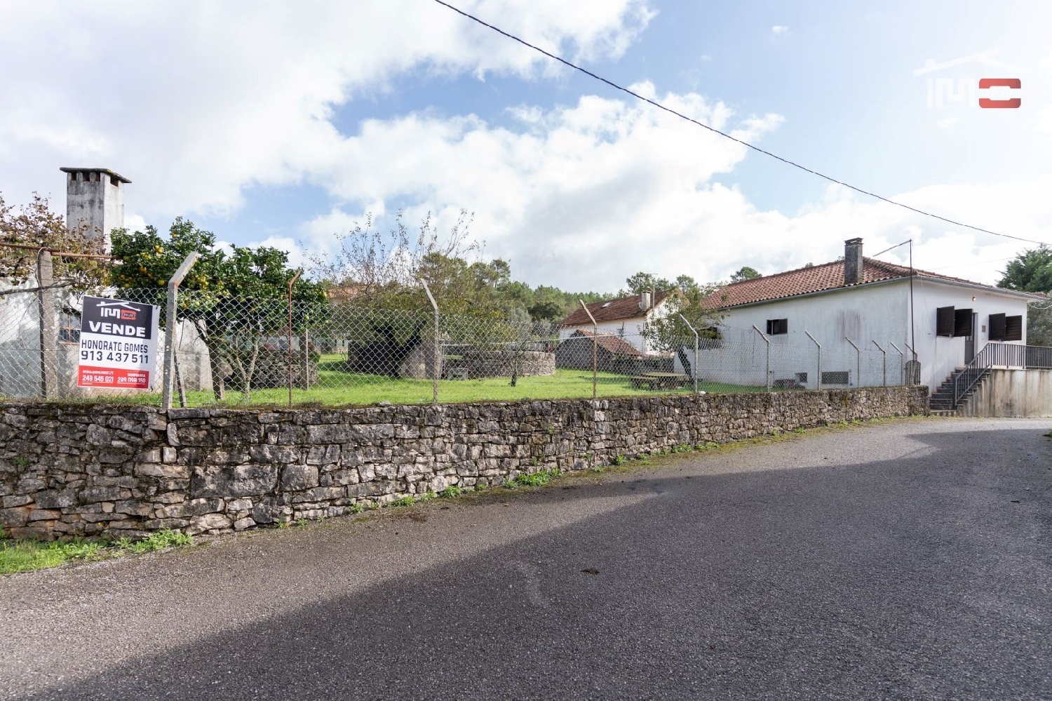 for sale house Mira de Aire Porto De Mós 3