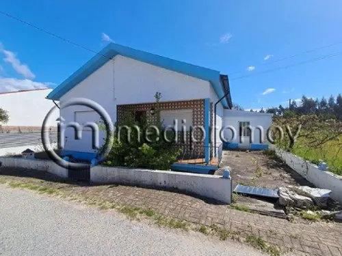 Mira Mira house foto 318227