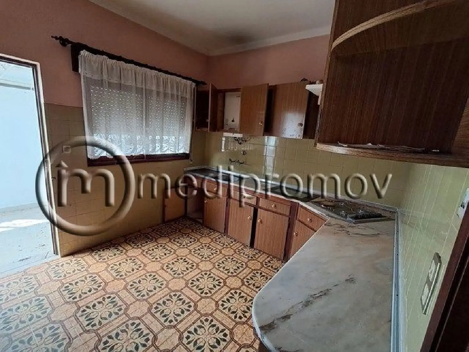  te koop huis Mira Mira 2