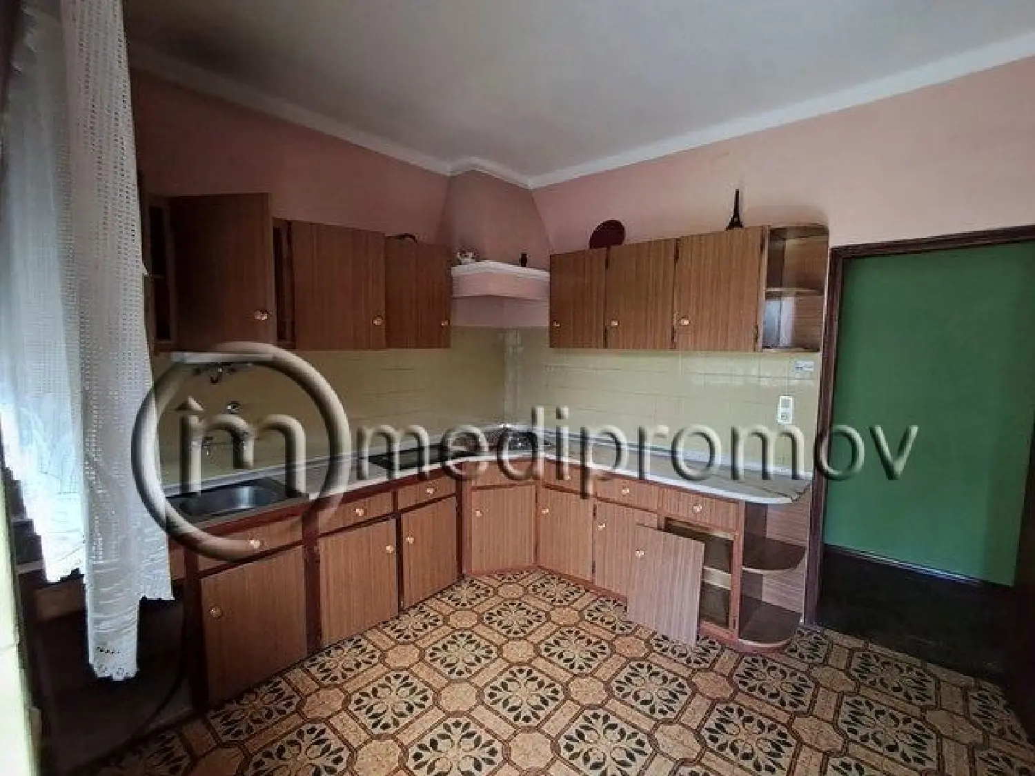  te koop huis Mira Mira 3