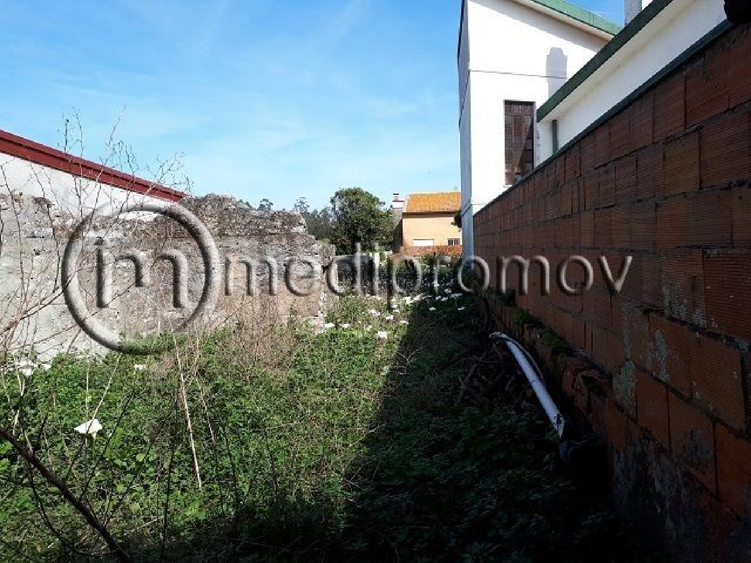  te koop huis Mira Mira 2
