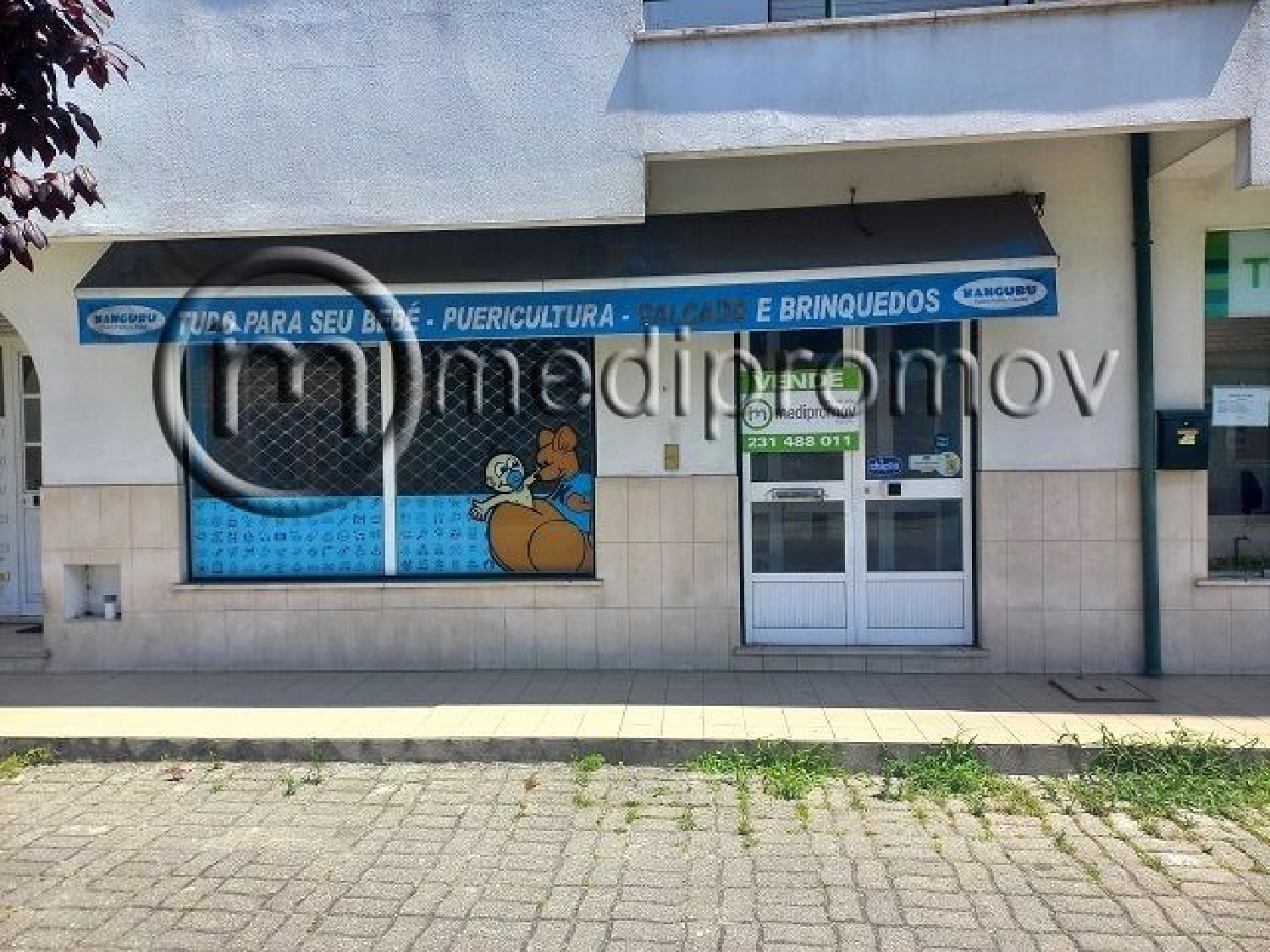  te koop huis Mira Mira 1