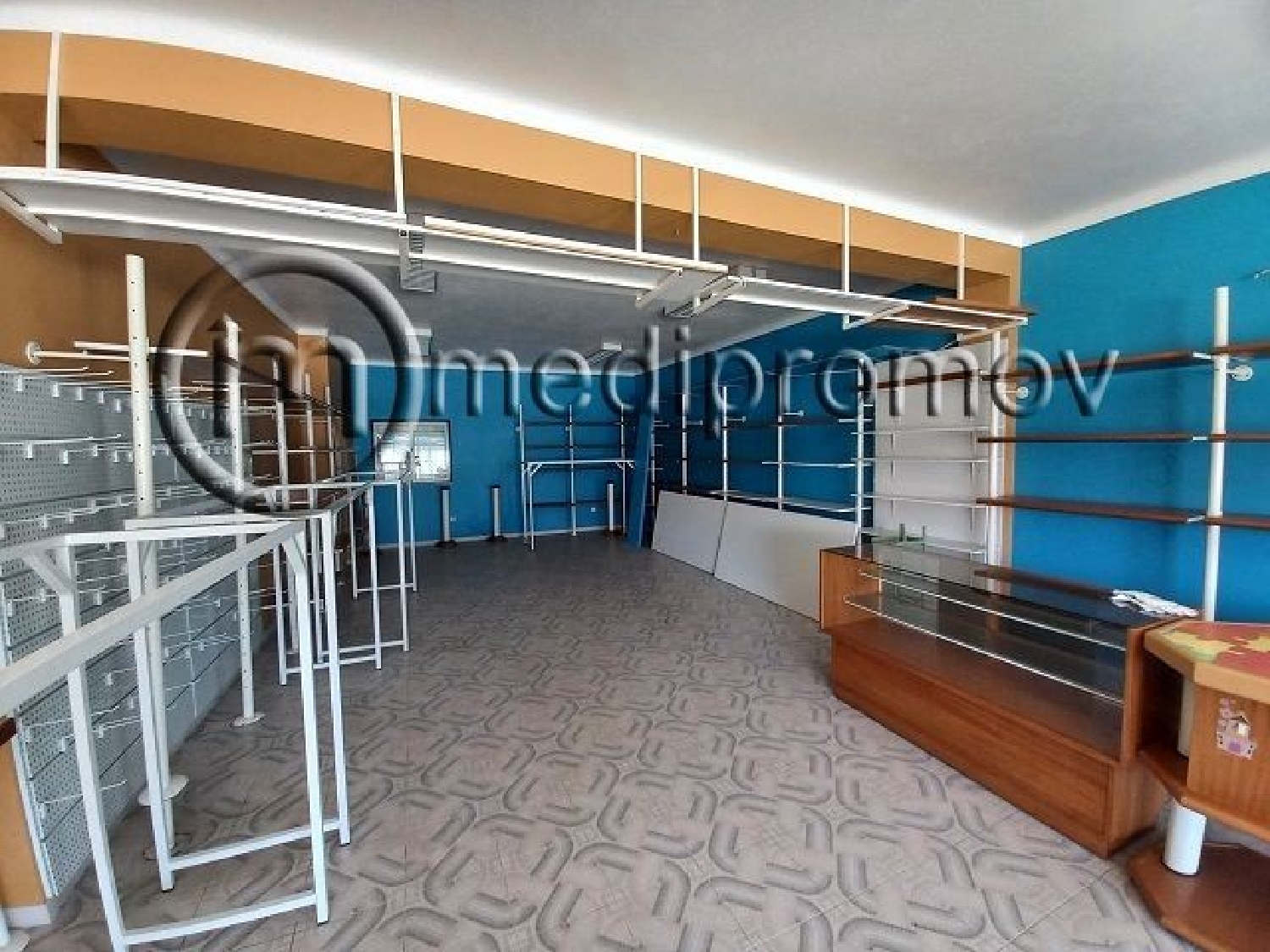  te koop huis Mira Mira 3