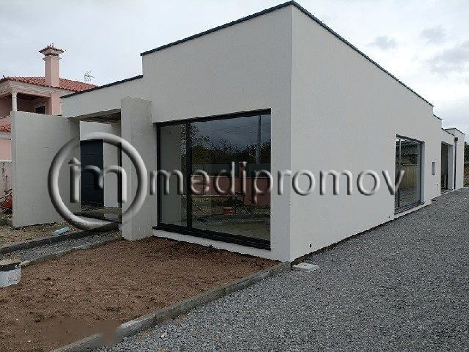  te koop huis Mira Mira 1