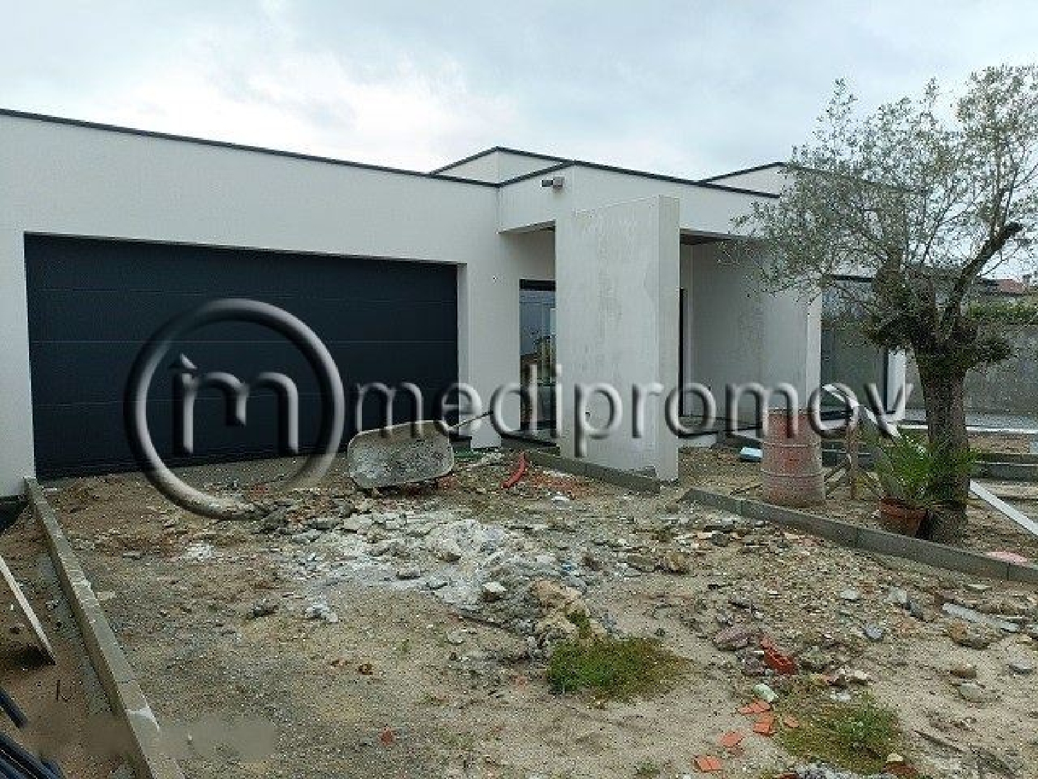  te koop huis Mira Mira 2
