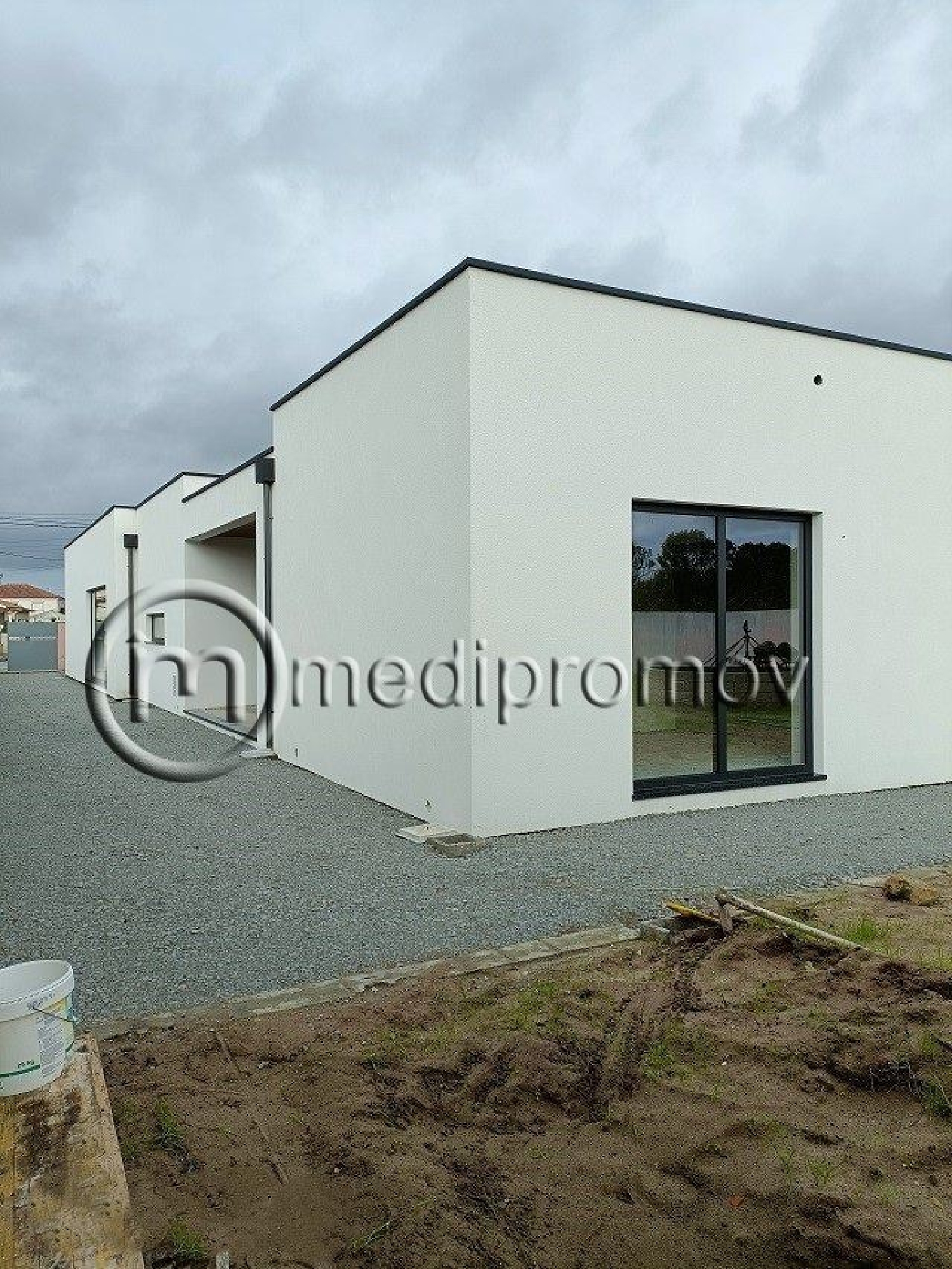  te koop huis Mira Mira 3