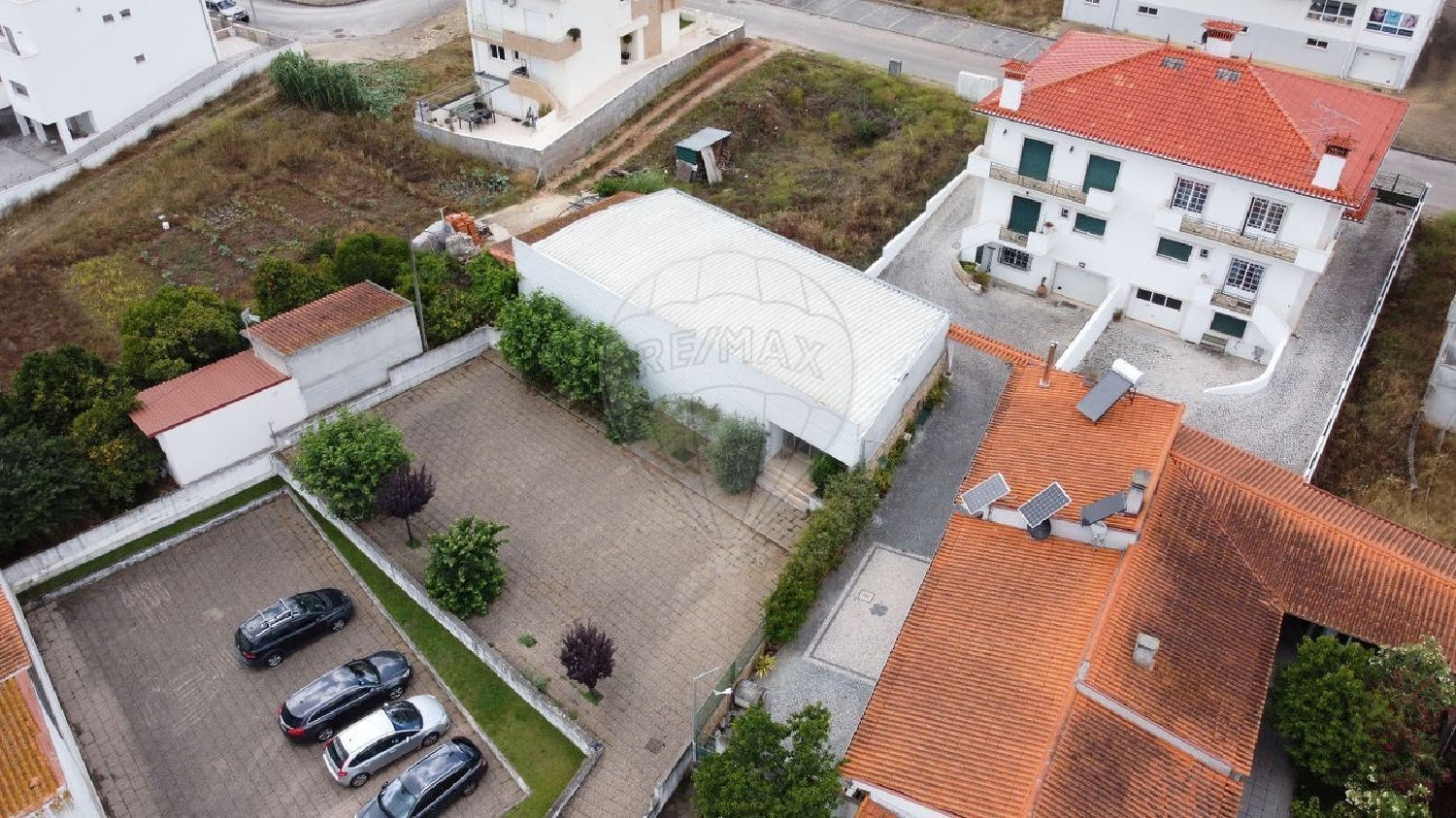  en venta casa Mira Mira 1
