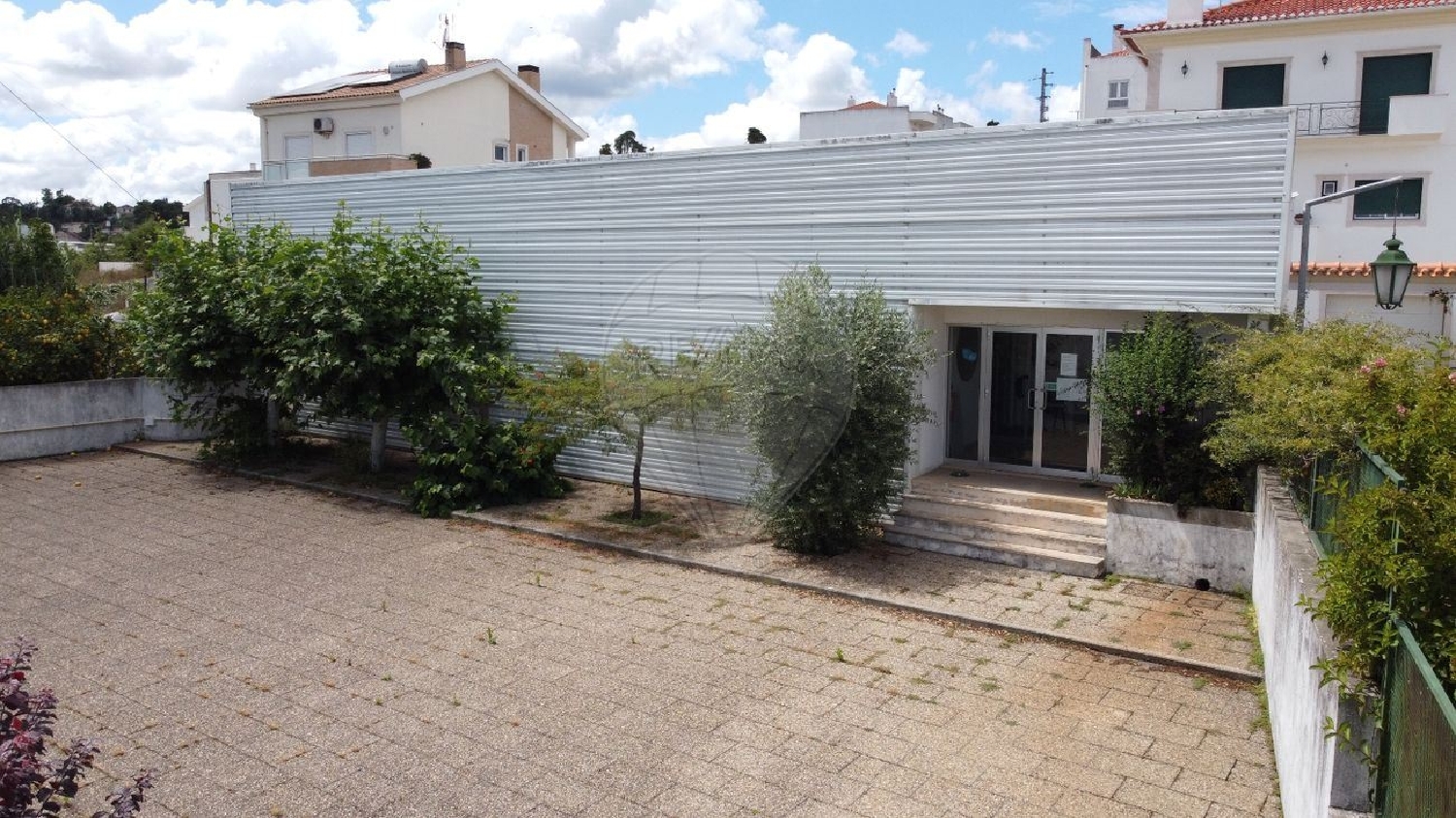  en venta casa Mira Mira 2