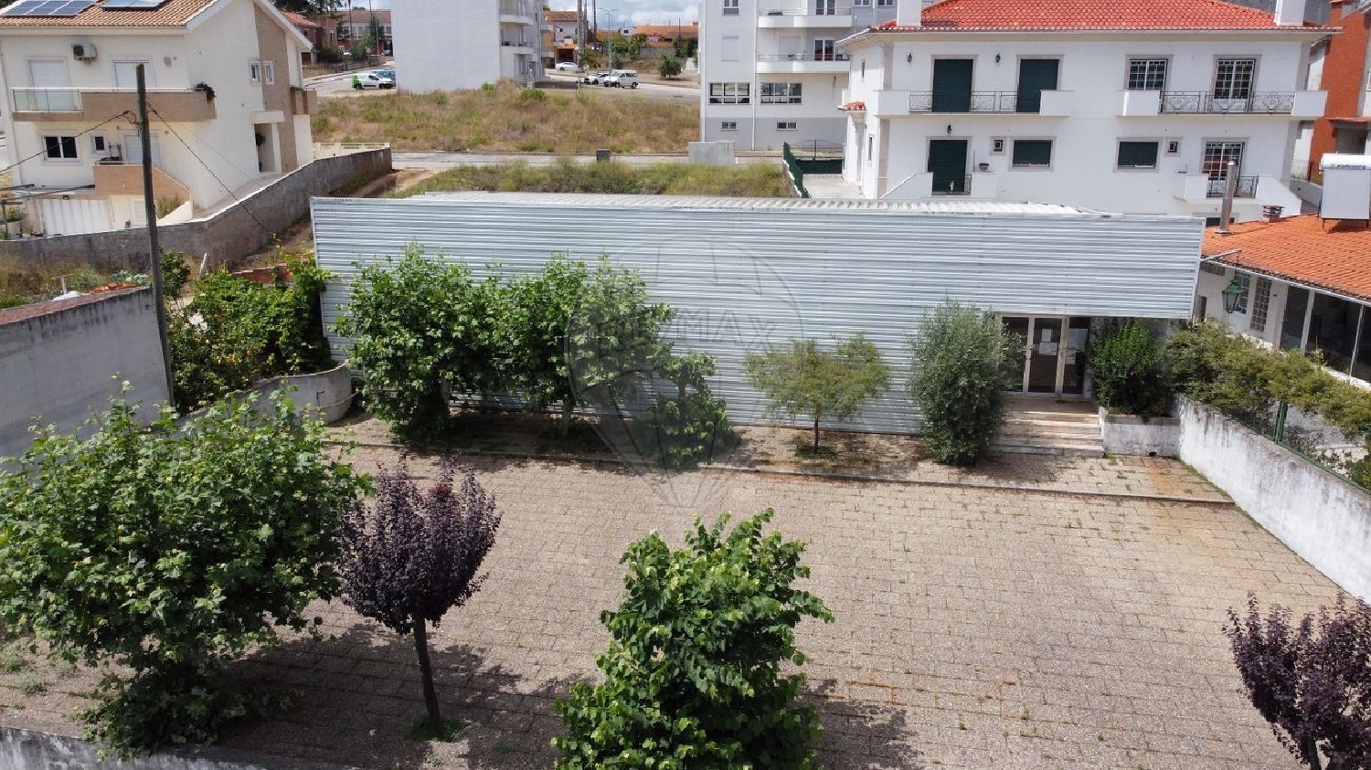  en venta casa Mira Mira 3