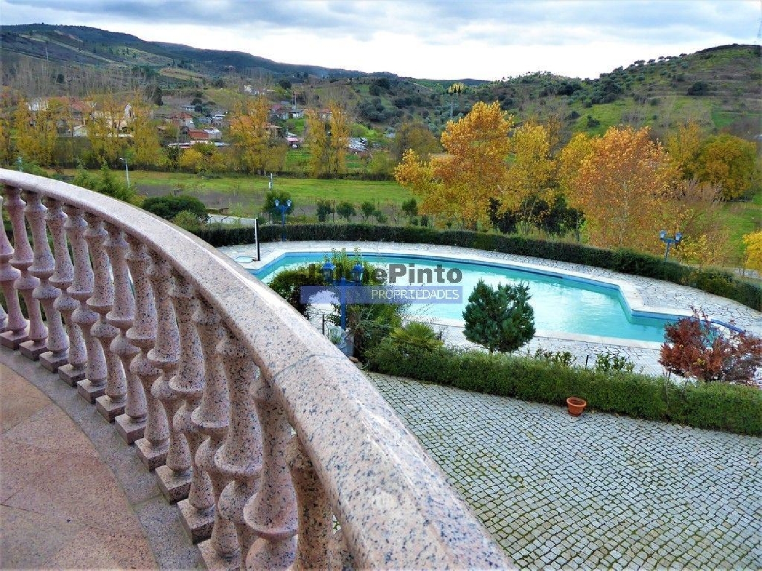  à venda casa Mirandela Mirandela 1