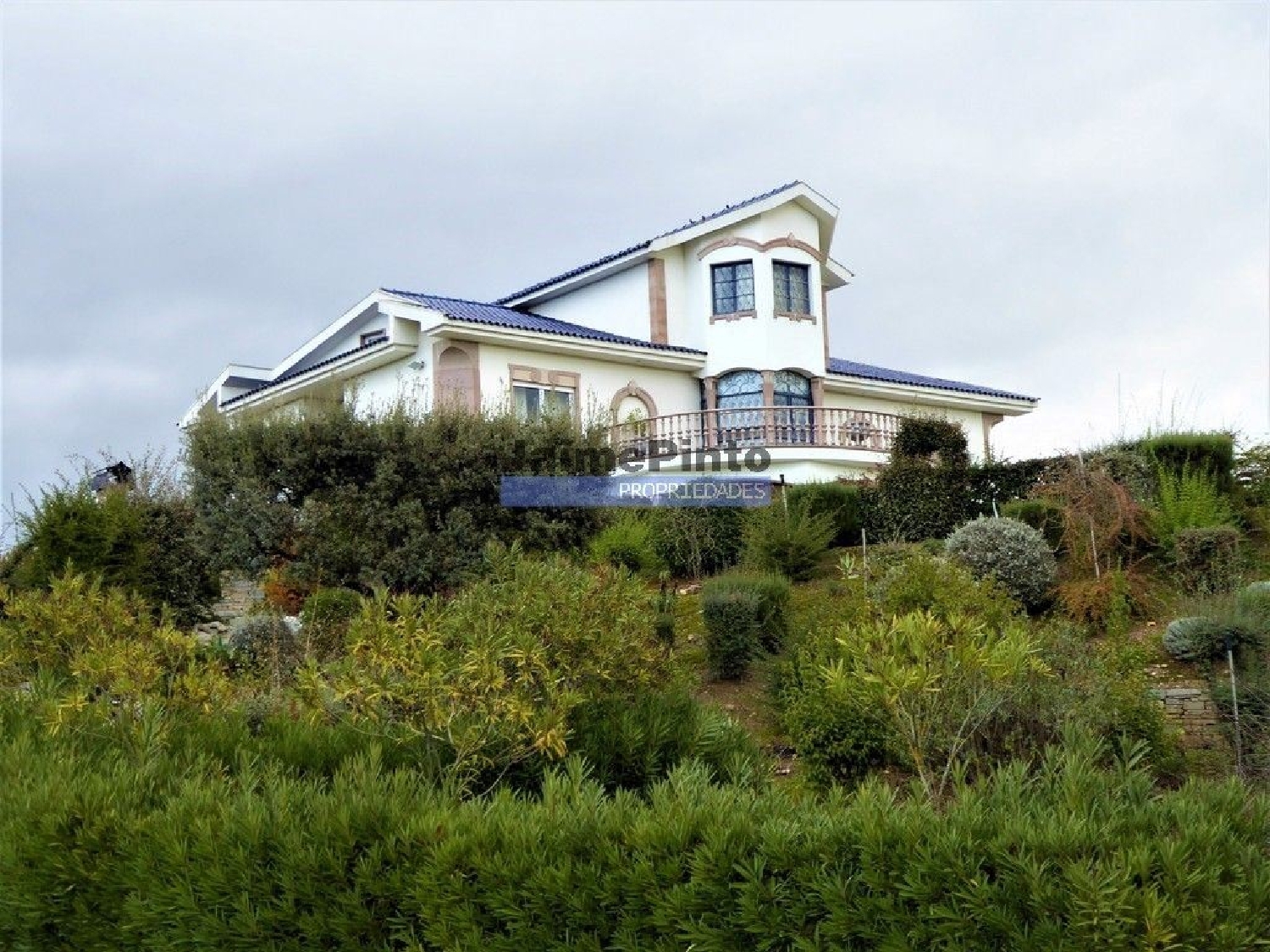  à venda casa Mirandela Mirandela 2