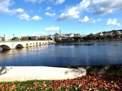 Mirandela Mirandela casa foto 320457