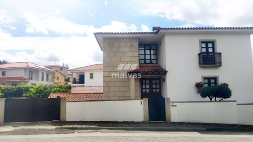 Mirandela Mirandela huis foto 327503