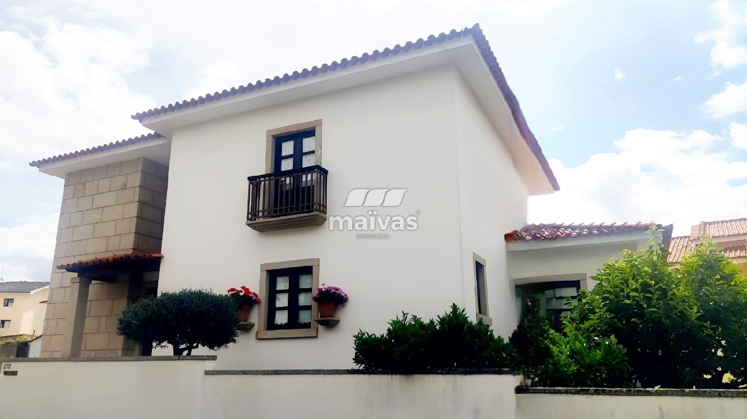 te koop huis Mirandela Mirandela 2