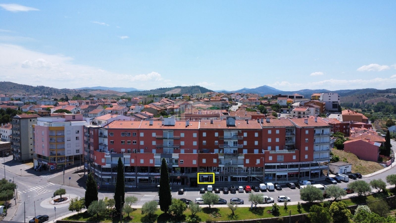  à venda casa Mirandela Mirandela 1