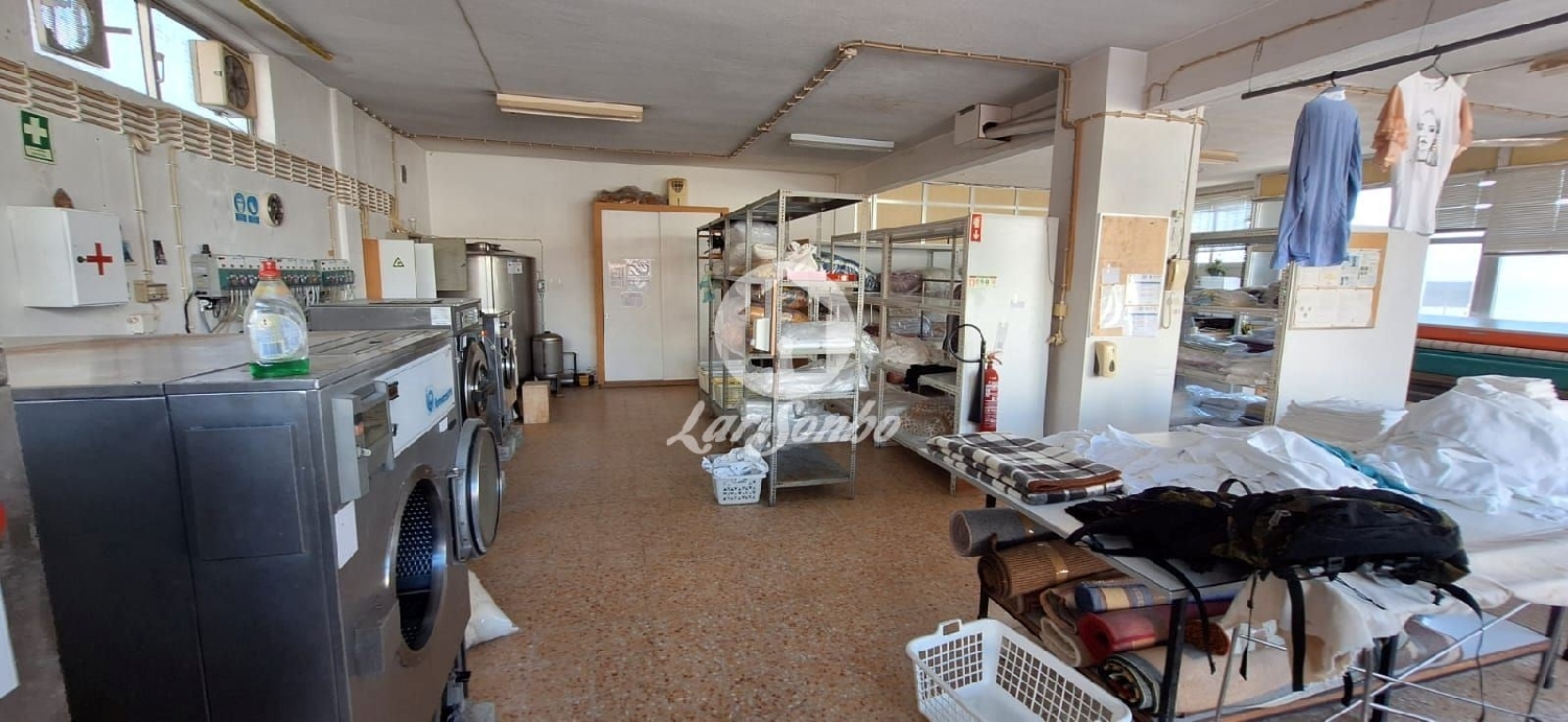  à vendre maison Mó Arcos De Valdevez 1