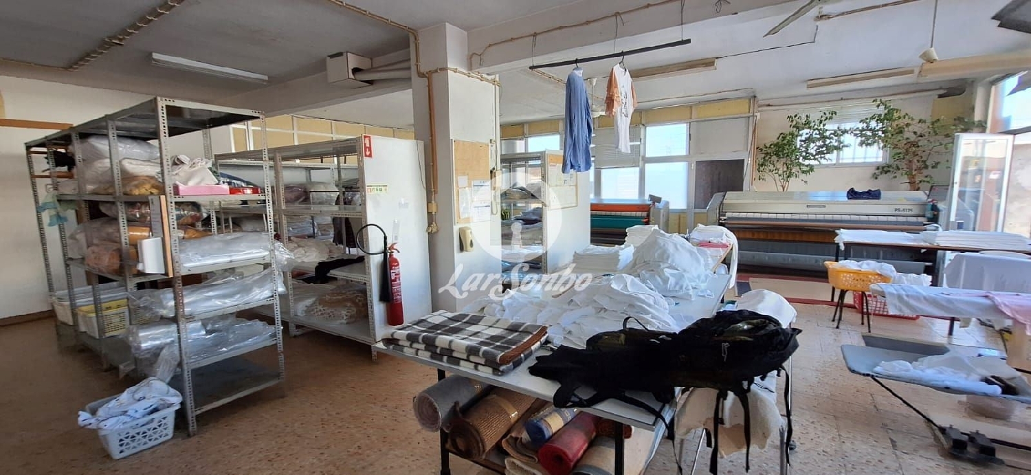 à vendre maison Mó Arcos De Valdevez 2